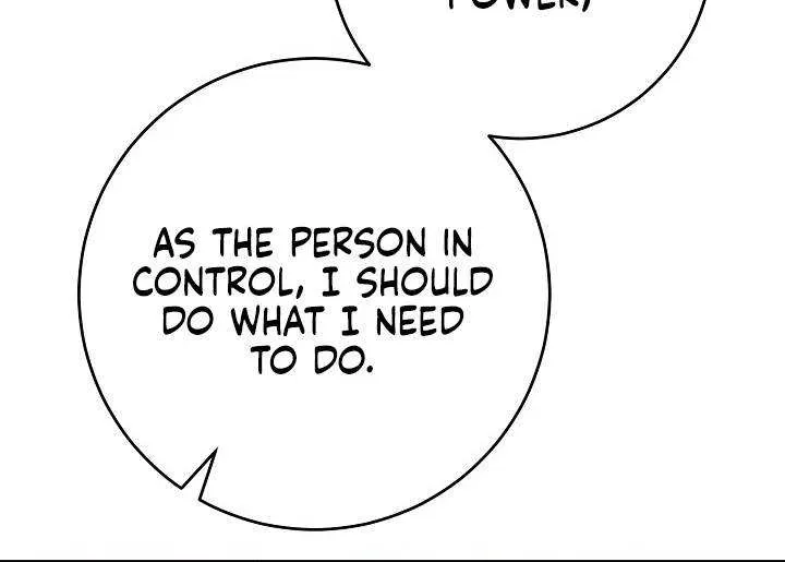 Read Skeleton Soldier chapter 214 image 62 on Lezhin