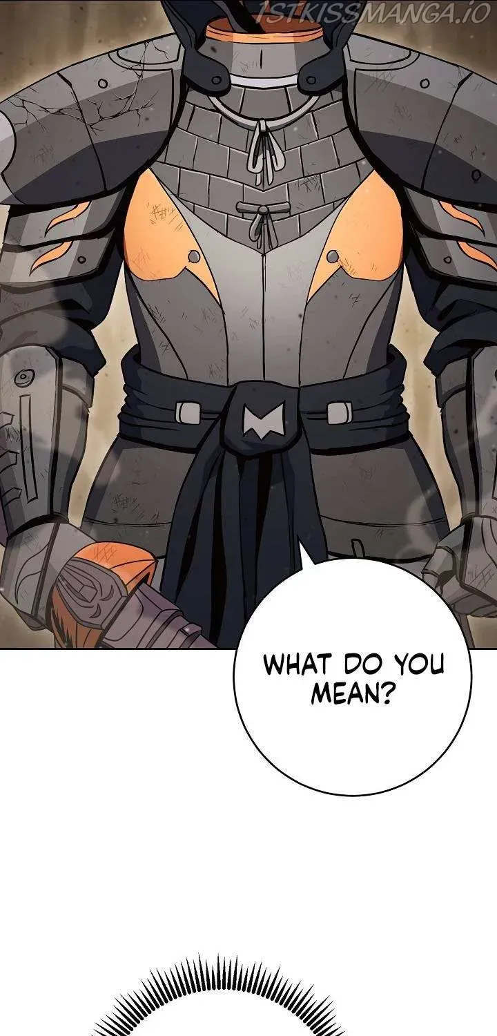 Read Skeleton Soldier chapter 214 image 63 on Lezhin