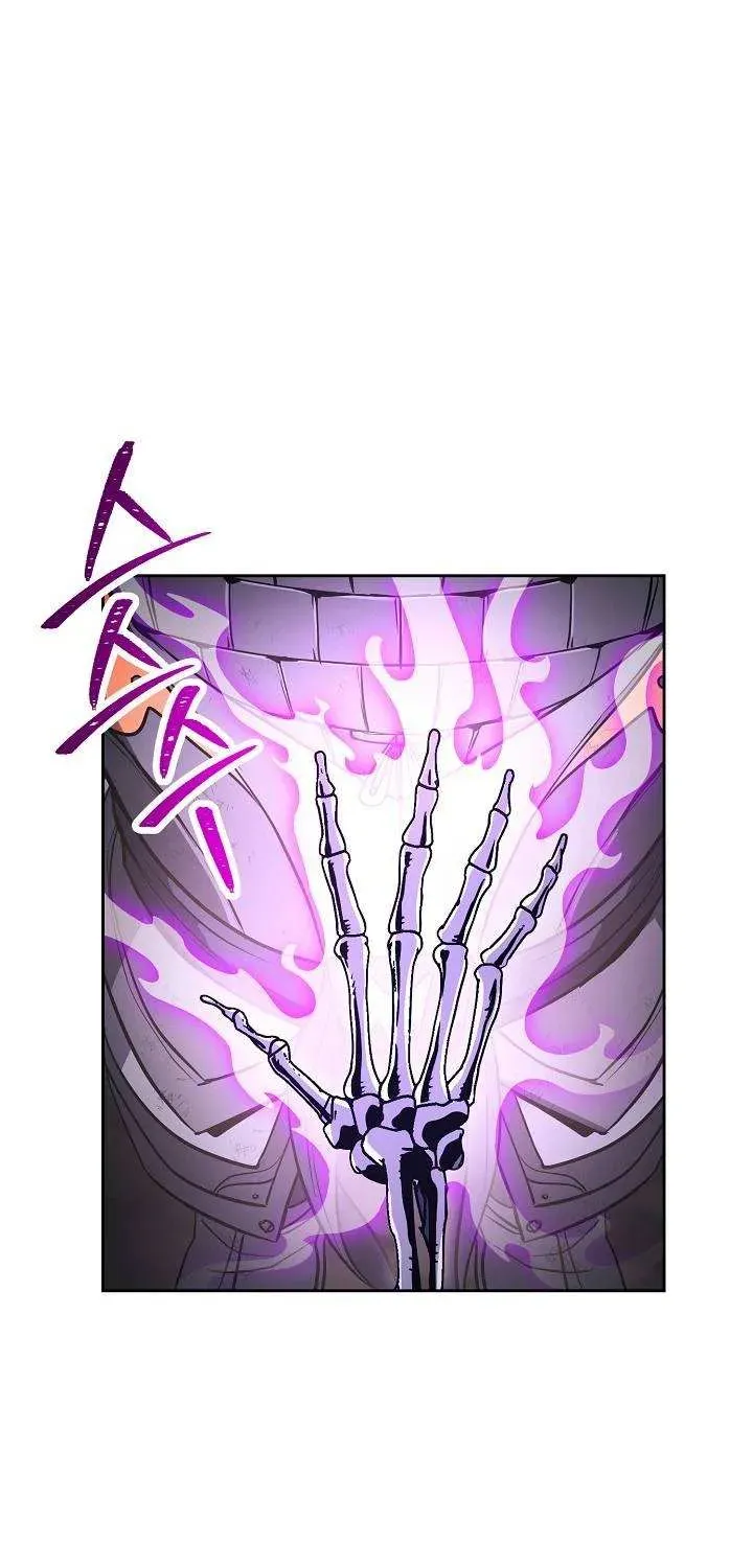 Read Skeleton Soldier chapter 214 image 65 on Lezhin