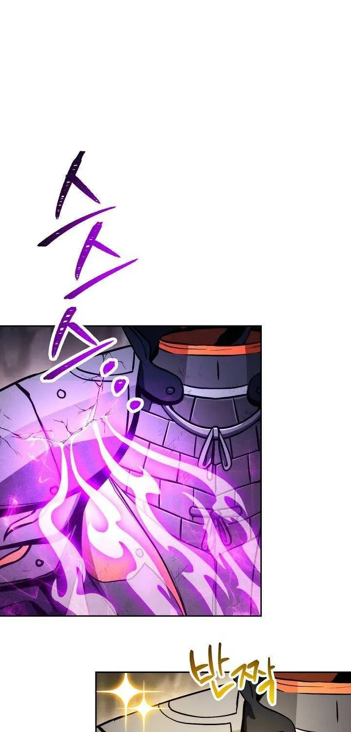 Read Skeleton Soldier chapter 214 image 66 on Lezhin