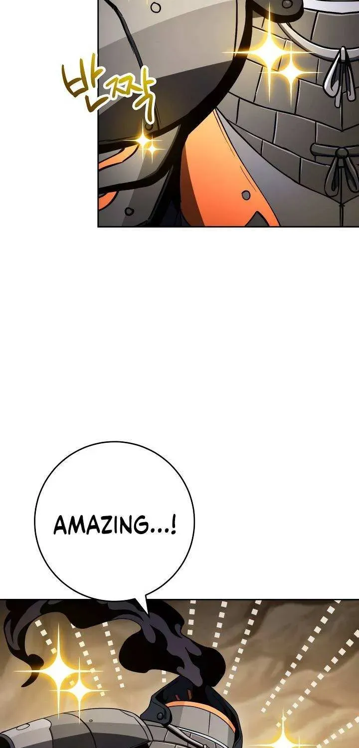 Read Skeleton Soldier chapter 214 image 67 on Lezhin
