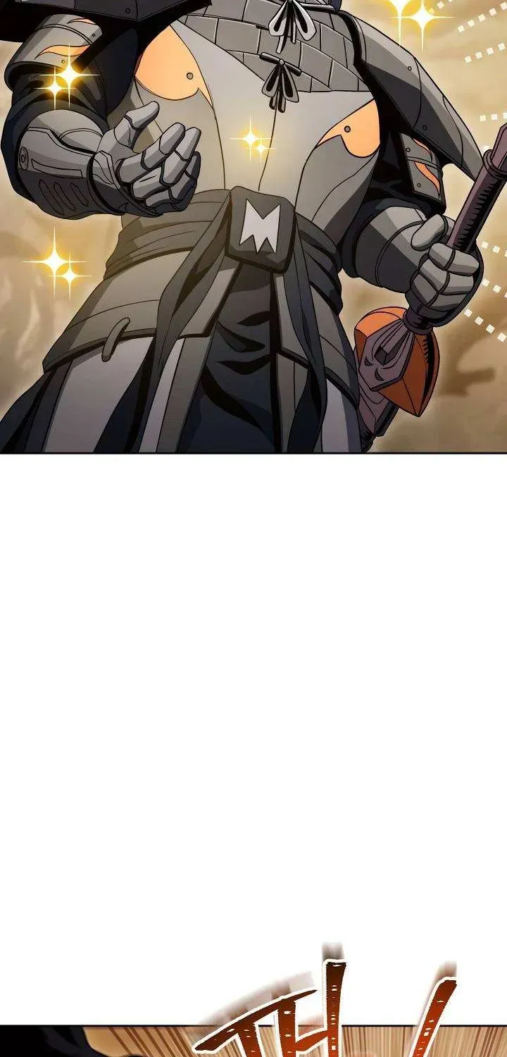 Read Skeleton Soldier chapter 214 image 68 on Lezhin