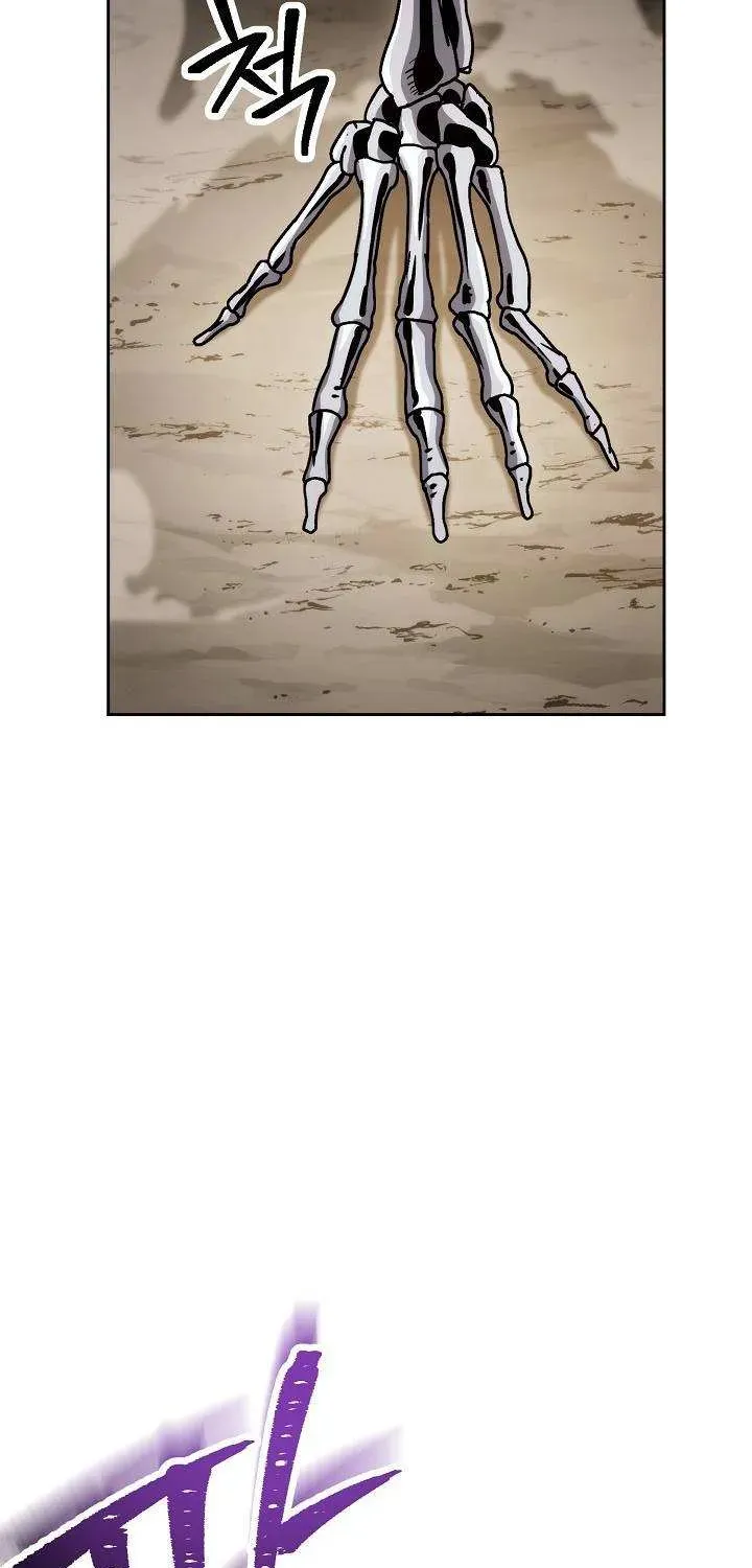 Read Skeleton Soldier chapter 214 image 74 on Lezhin