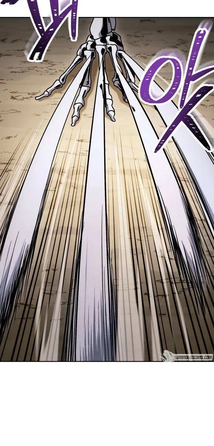 Read Skeleton Soldier chapter 214 image 75 on Lezhin