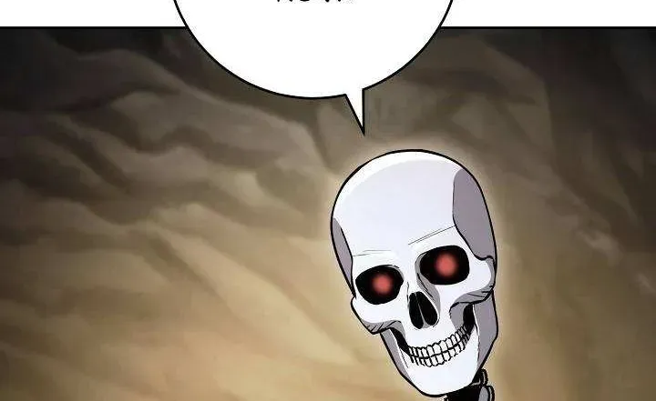 Read Skeleton Soldier chapter 214 image 81 on Lezhin