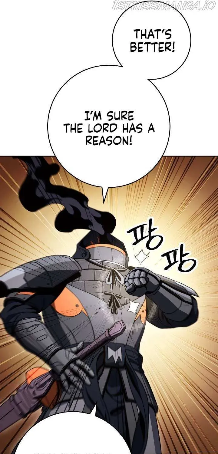 Read Skeleton Soldier chapter 214 image 86 on Lezhin