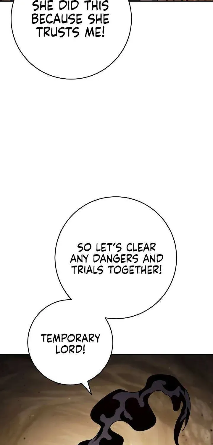 Read Skeleton Soldier chapter 214 image 87 on Lezhin