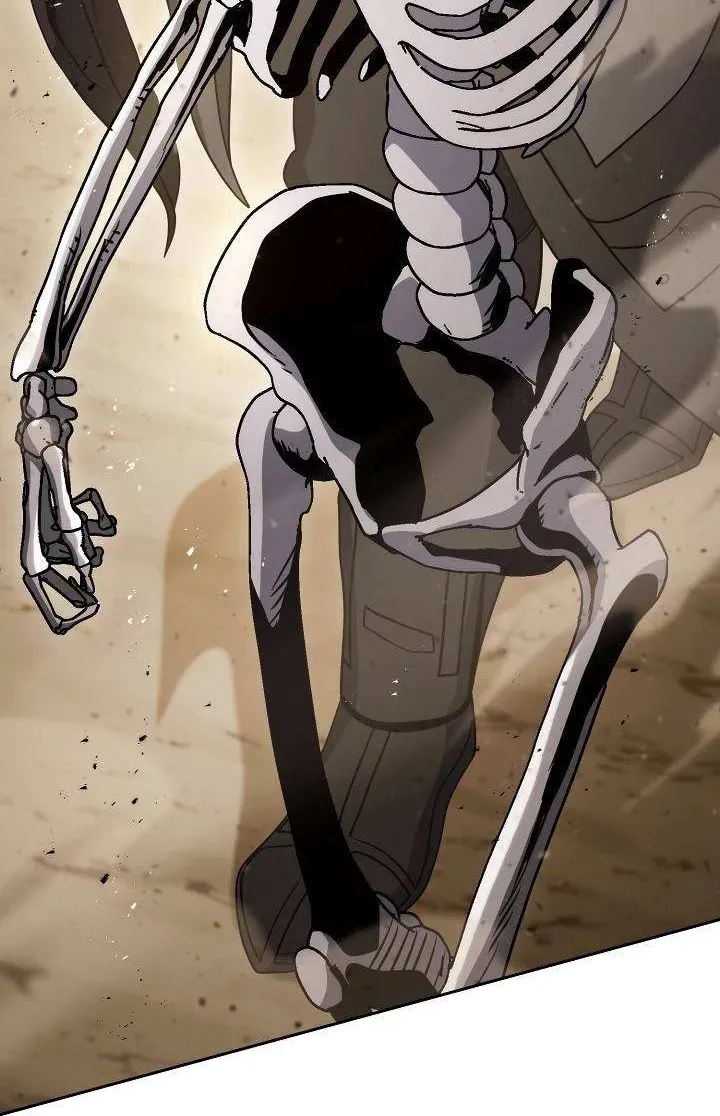 Read Skeleton Soldier chapter 214 image 93 on Lezhin