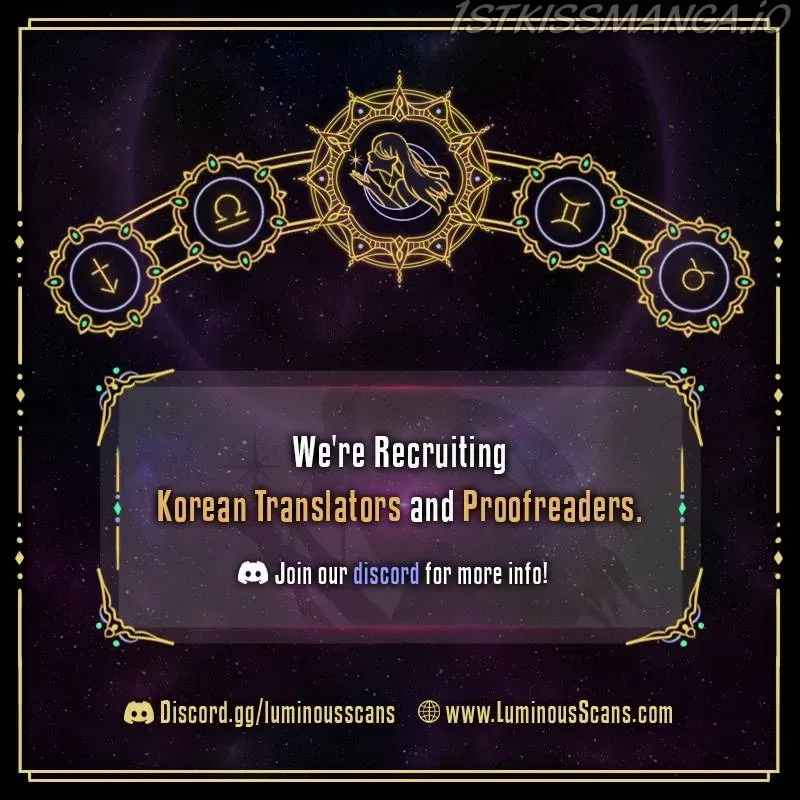 Read Skeleton Soldier chapter 214 image 96 on Lezhin