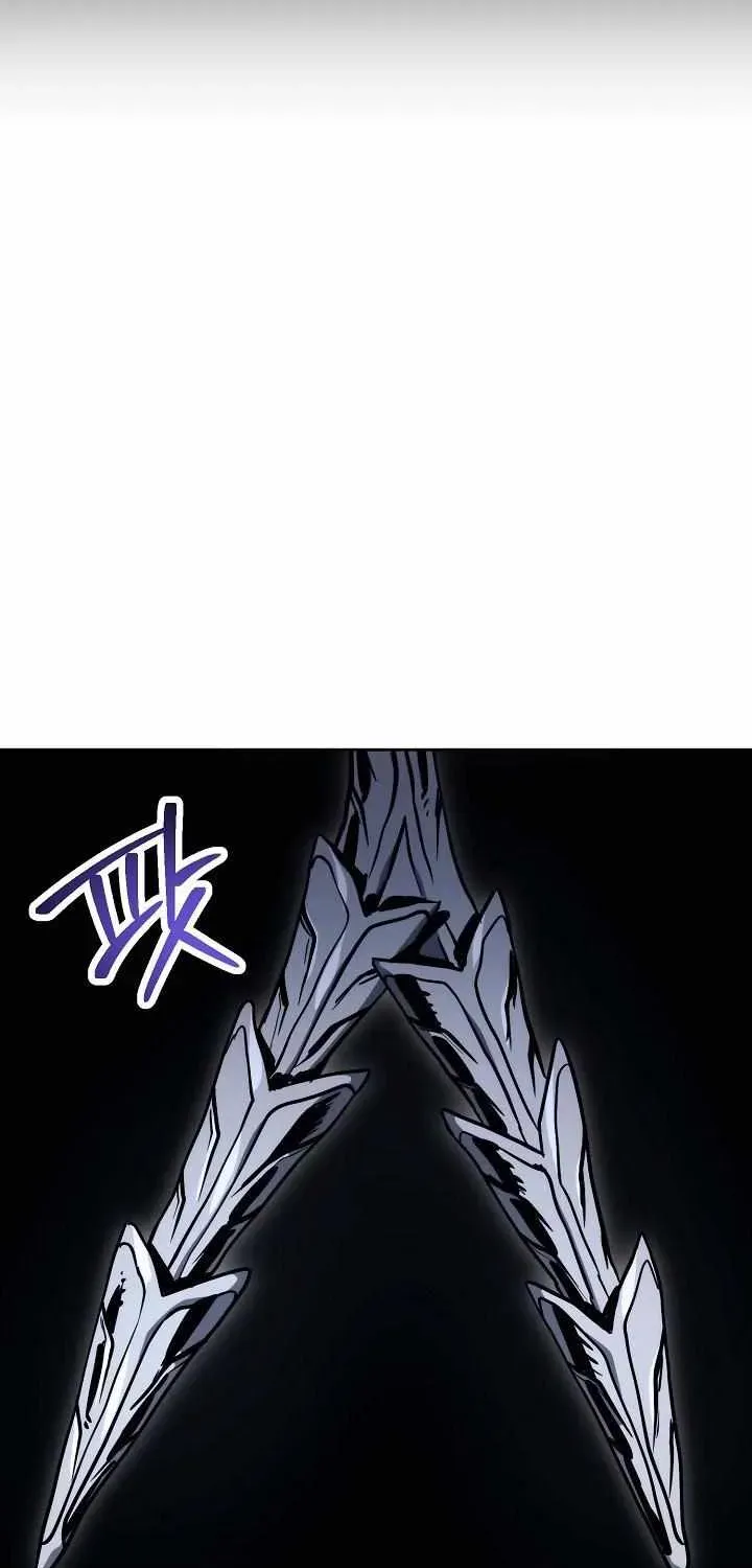 Read Skeleton Soldier chapter 215 image 10 on Lezhin