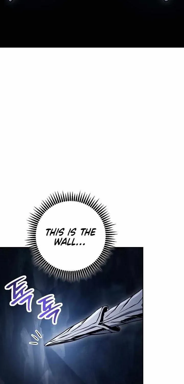 Read Skeleton Soldier chapter 215 image 11 on Lezhin