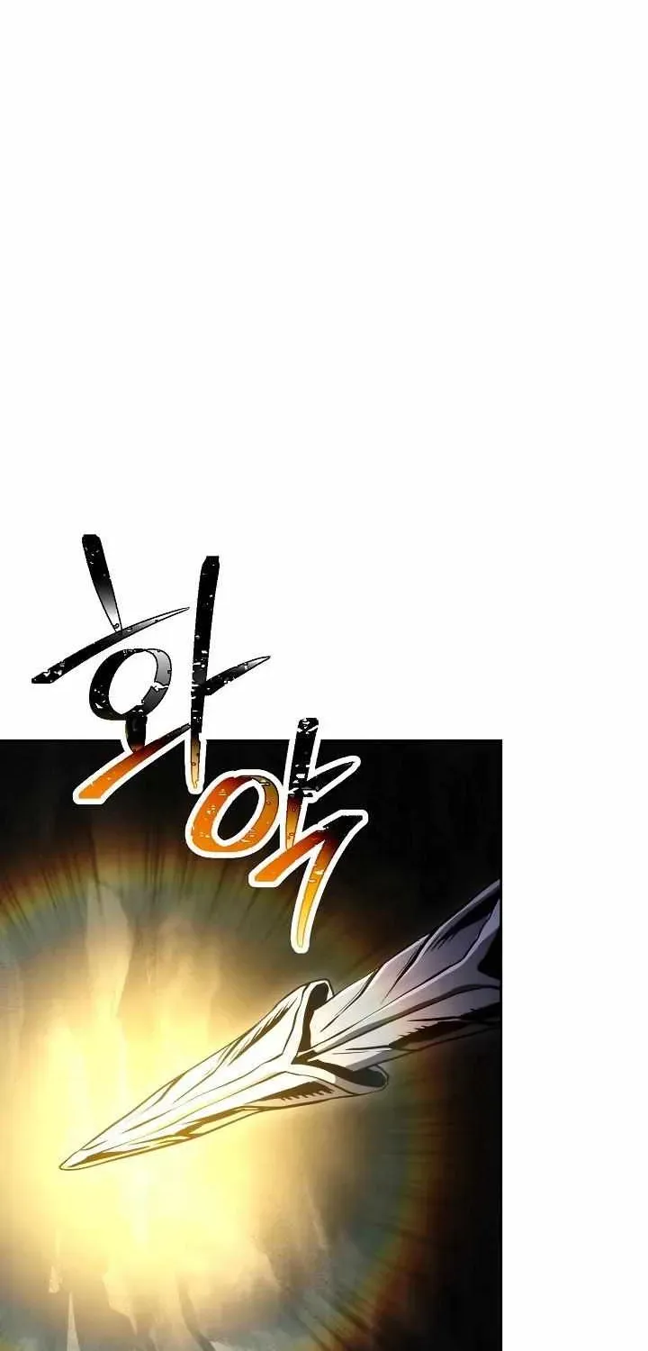 Read Skeleton Soldier chapter 215 image 13 on Lezhin