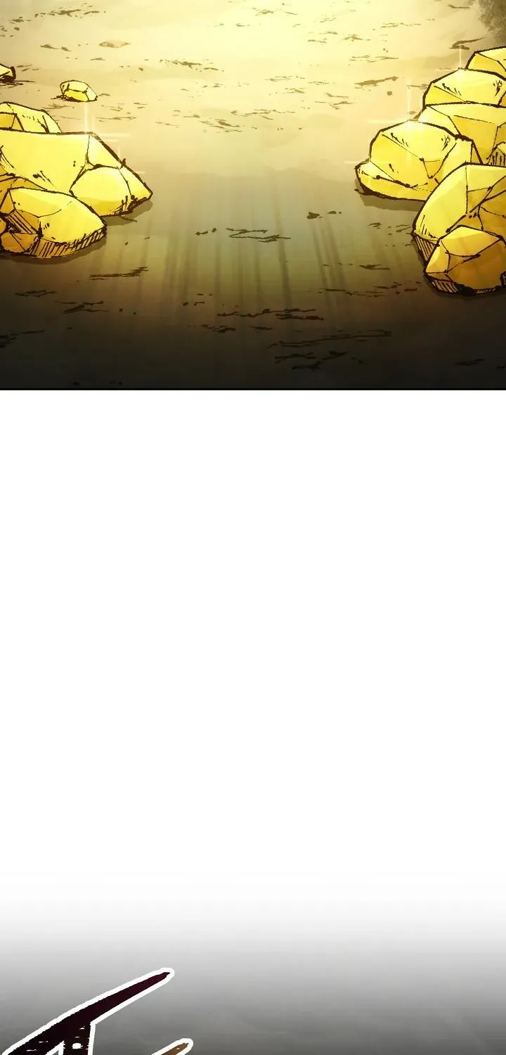 Read Skeleton Soldier chapter 215 image 17 on Lezhin