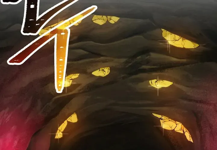 Read Skeleton Soldier chapter 215 image 18 on Lezhin