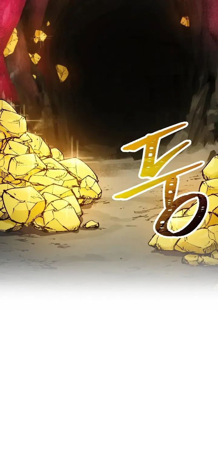Read Skeleton Soldier chapter 215 image 19 on Lezhin