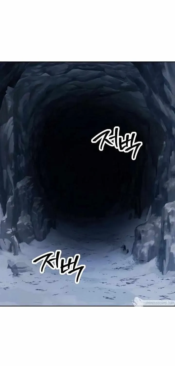 Read Skeleton Soldier chapter 215 image 2 on Lezhin