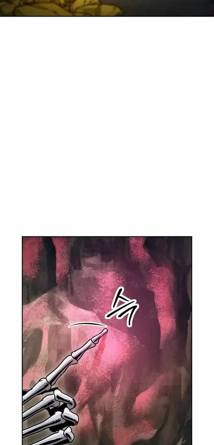 Read Skeleton Soldier chapter 215 image 25 on Lezhin