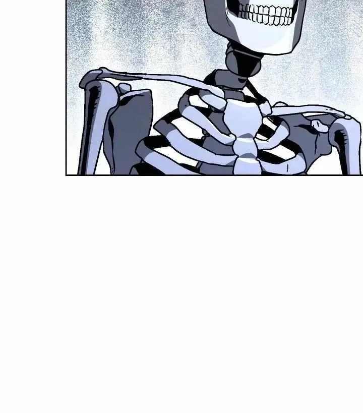 Read Skeleton Soldier chapter 215 image 29 on Lezhin