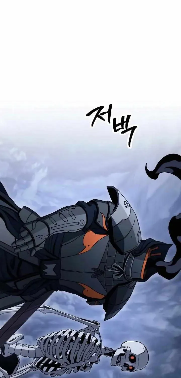 Read Skeleton Soldier chapter 215 image 3 on Lezhin