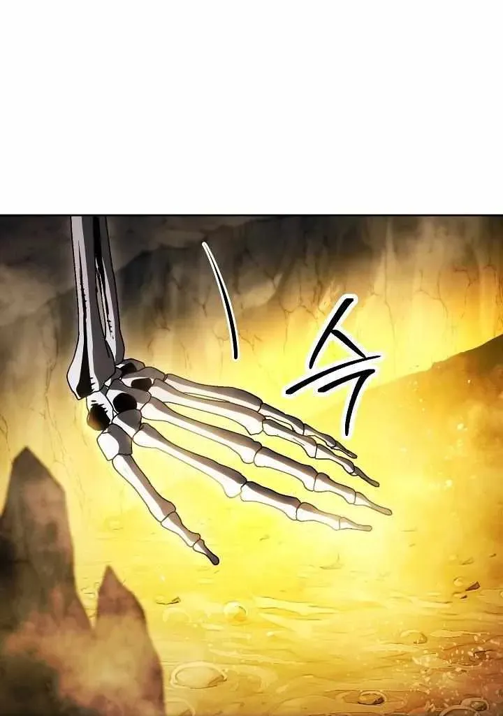 Read Skeleton Soldier chapter 215 image 36 on Lezhin