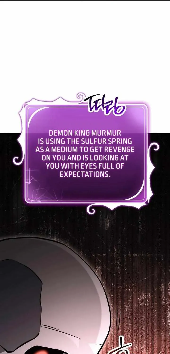 Read Skeleton Soldier chapter 215 image 37 on Lezhin