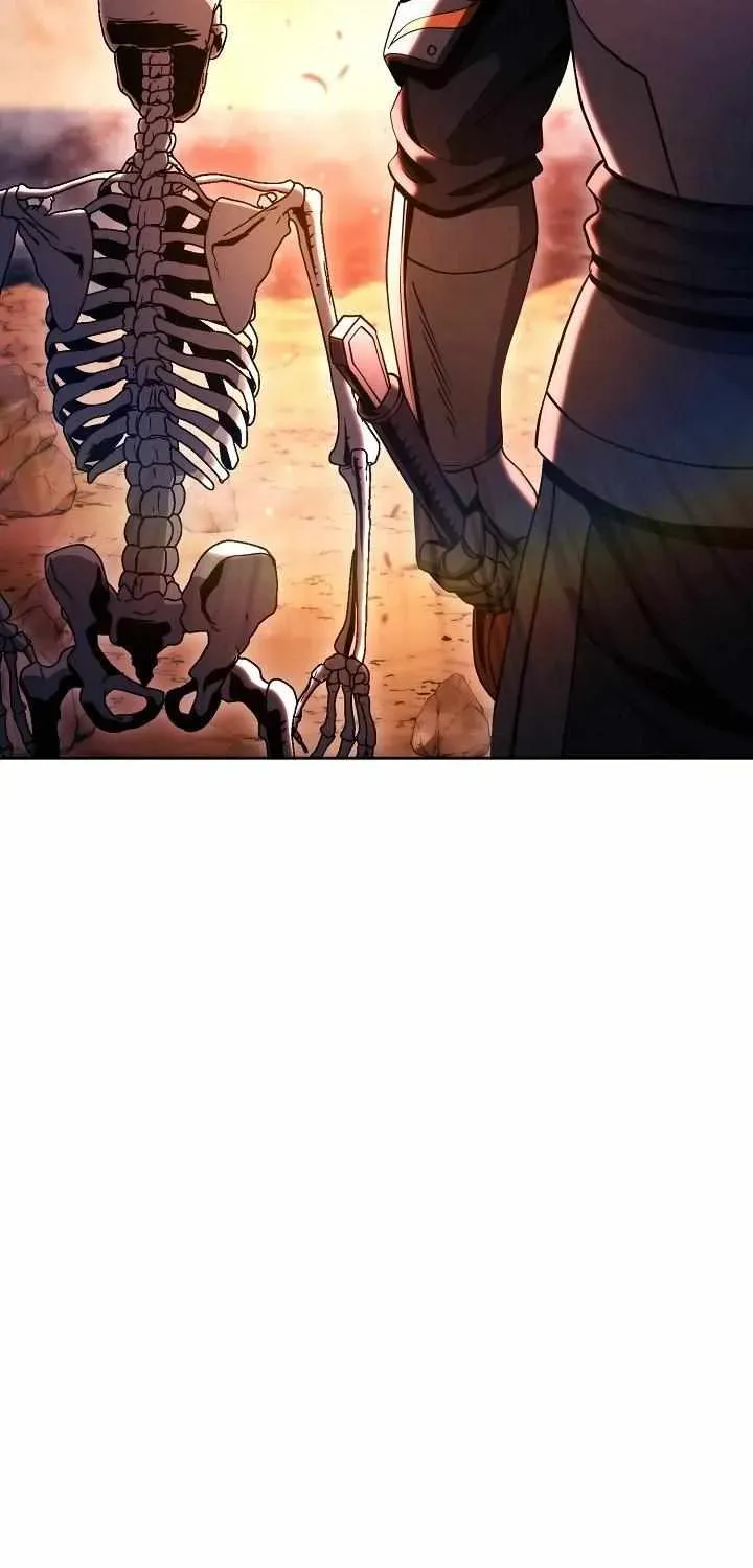 Read Skeleton Soldier chapter 215 image 48 on Lezhin