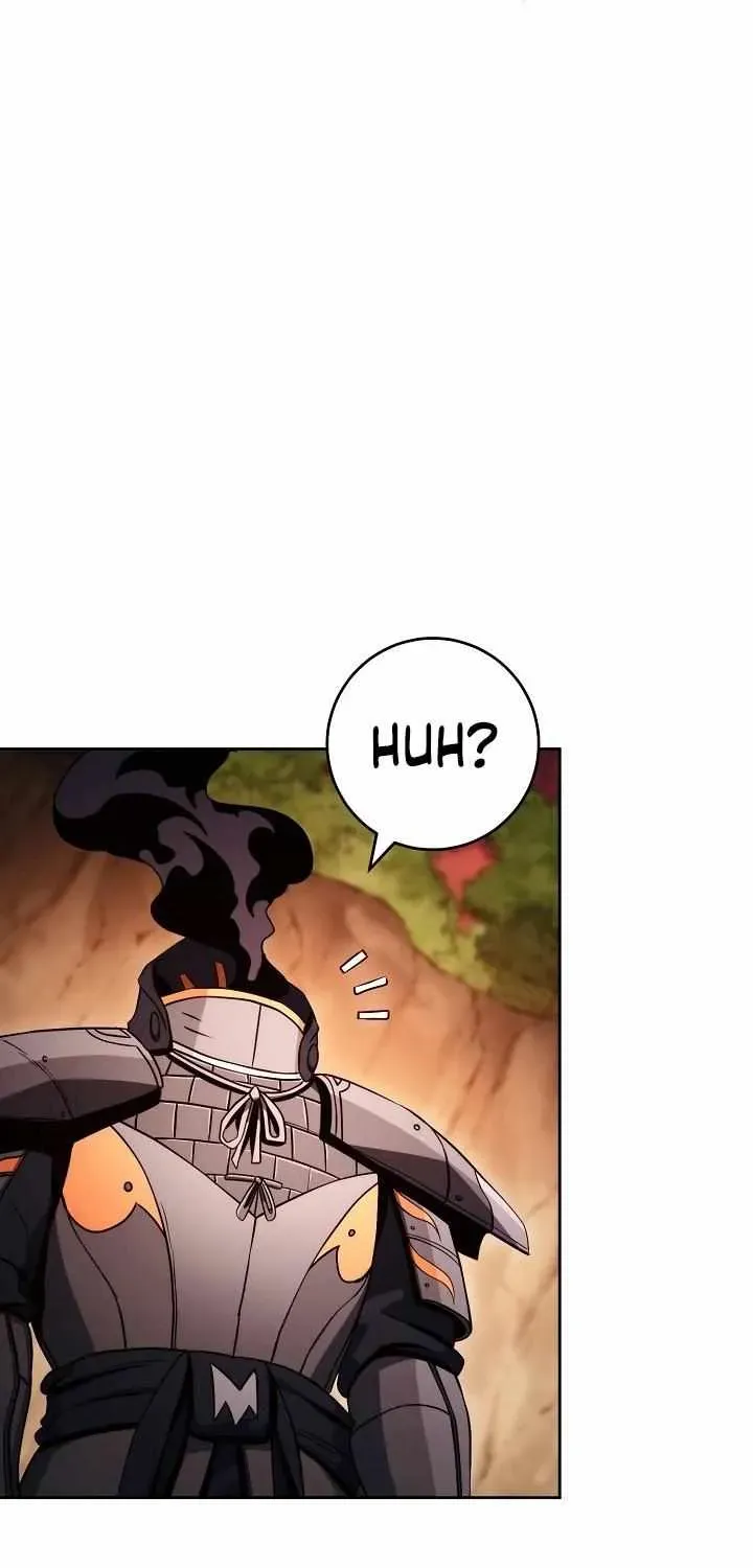 Read Skeleton Soldier chapter 215 image 52 on Lezhin