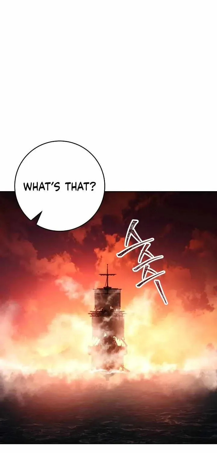 Read Skeleton Soldier chapter 215 image 53 on Lezhin
