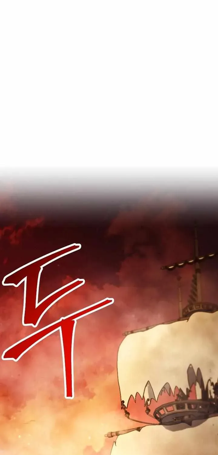Read Skeleton Soldier chapter 215 image 54 on Lezhin