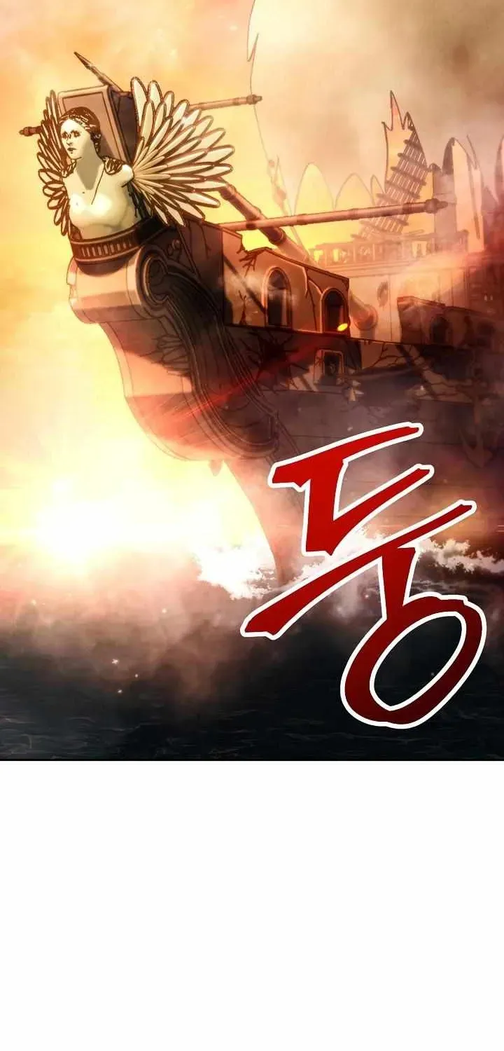 Read Skeleton Soldier chapter 215 image 55 on Lezhin