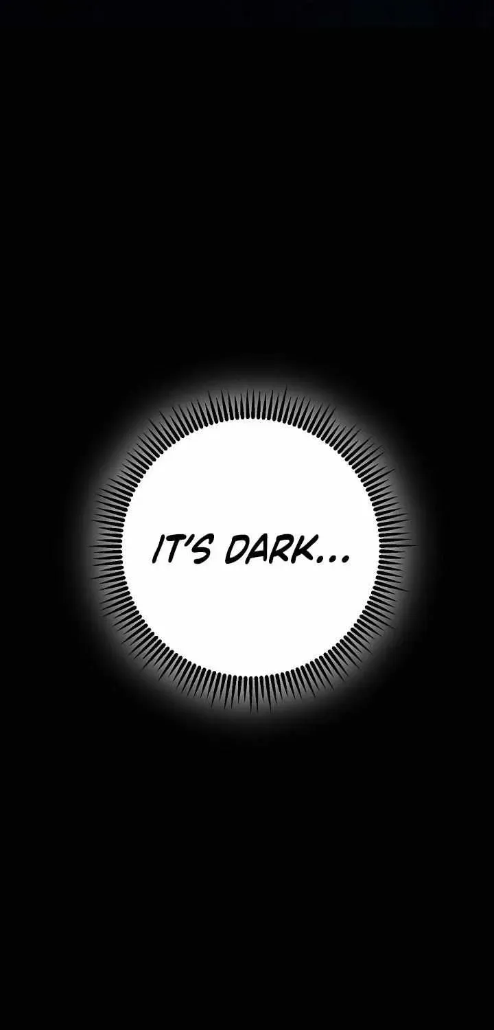 Read Skeleton Soldier chapter 215 image 6 on Lezhin