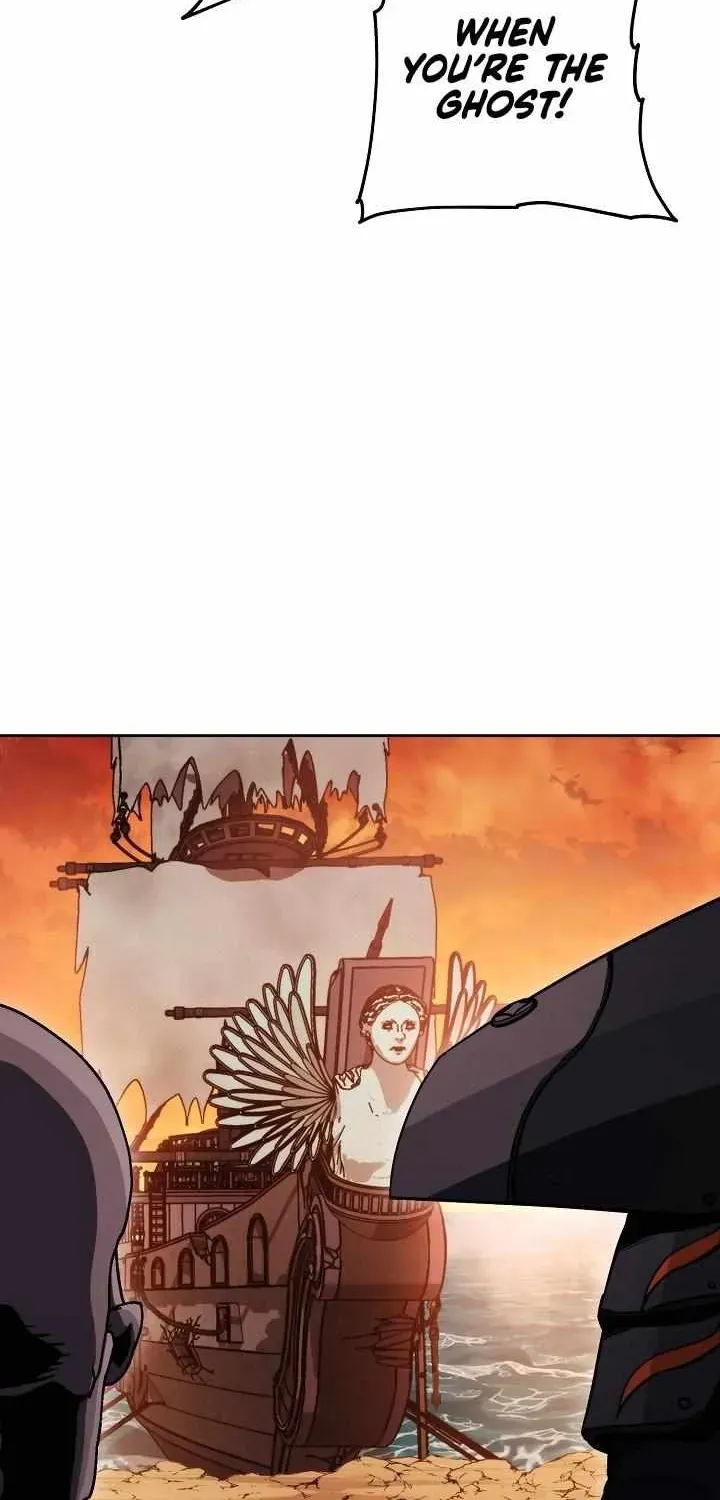 Read Skeleton Soldier chapter 215 image 60 on Lezhin