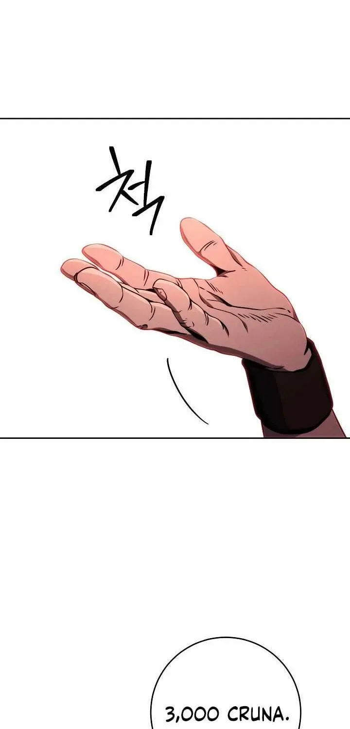 Read Skeleton Soldier chapter 215 image 69 on Lezhin