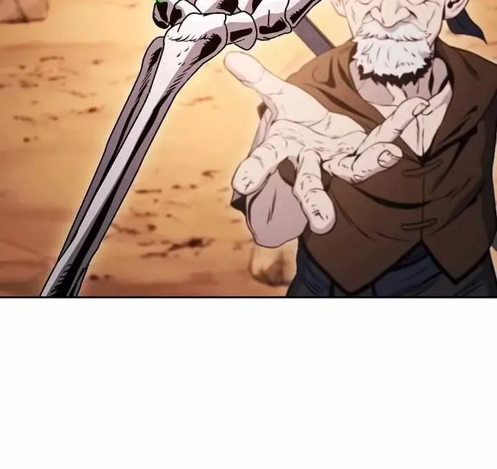 Read Skeleton Soldier chapter 215 image 72 on Lezhin