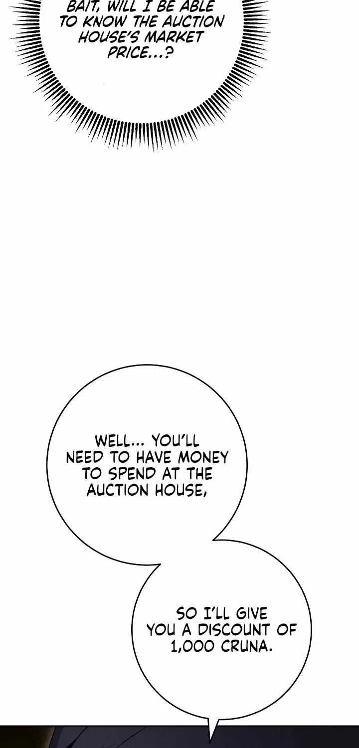 Read Skeleton Soldier chapter 215 image 76 on Lezhin