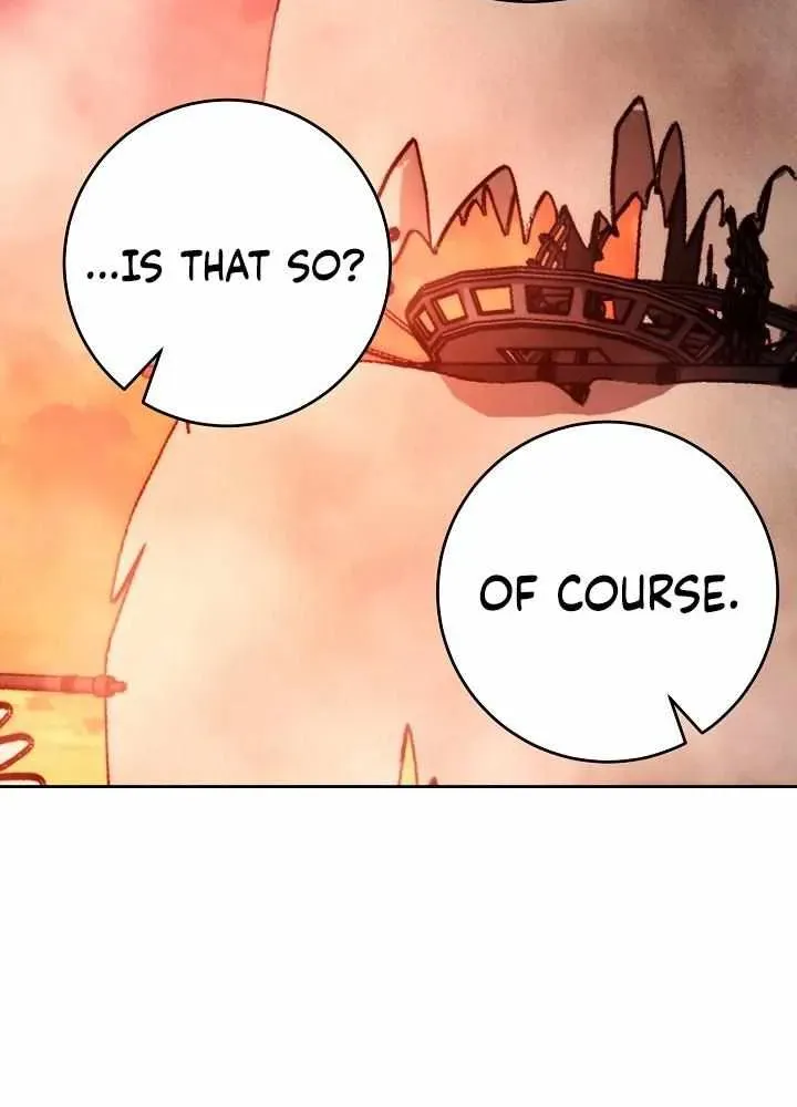 Read Skeleton Soldier chapter 215 image 79 on Lezhin