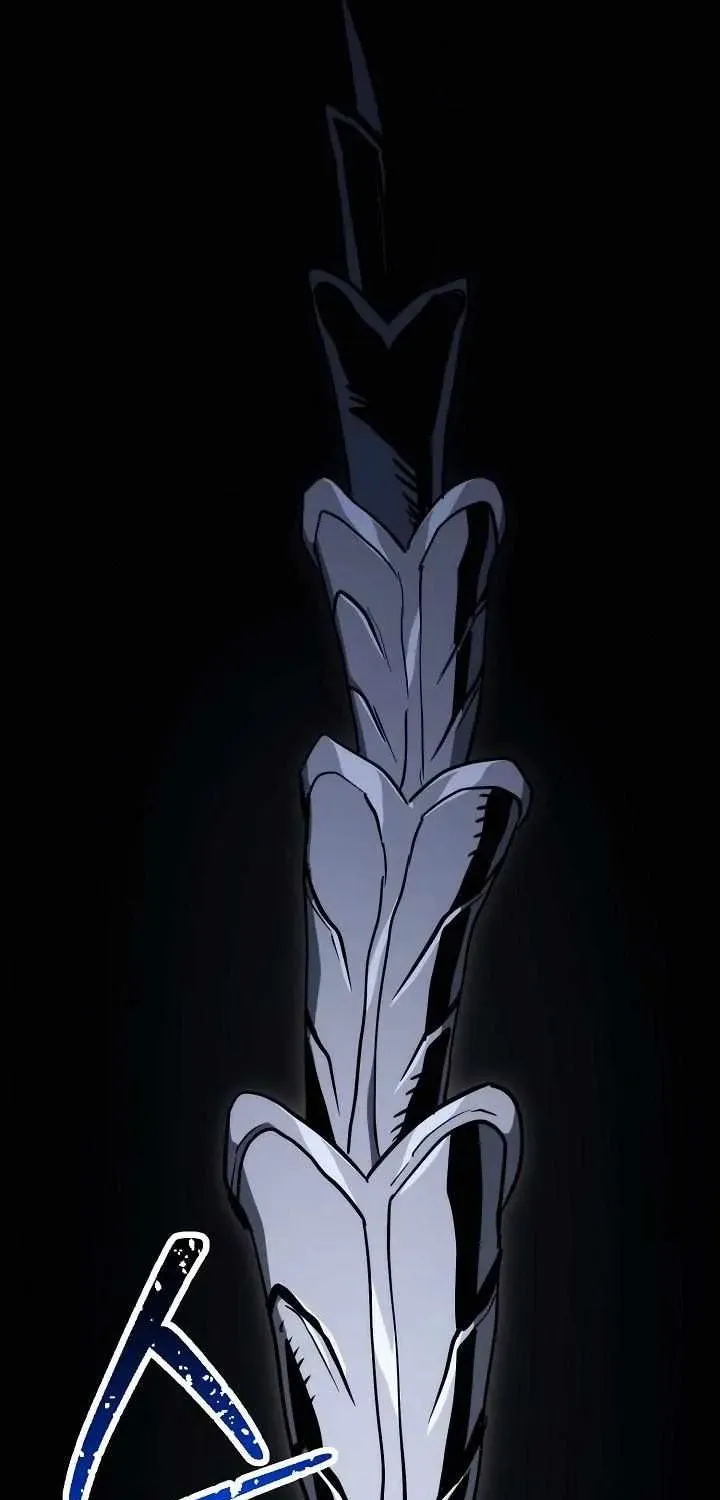 Read Skeleton Soldier chapter 215 image 8 on Lezhin