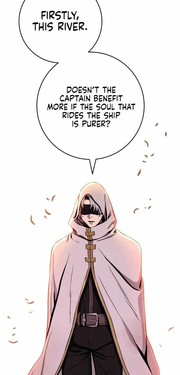 Read Skeleton Soldier chapter 215 image 84 on Lezhin