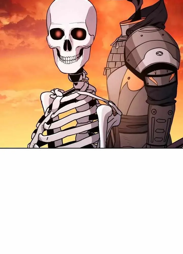 Read Skeleton Soldier chapter 215 image 86 on Lezhin