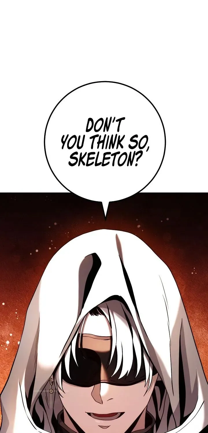Read Skeleton Soldier chapter 215 image 87 on Lezhin