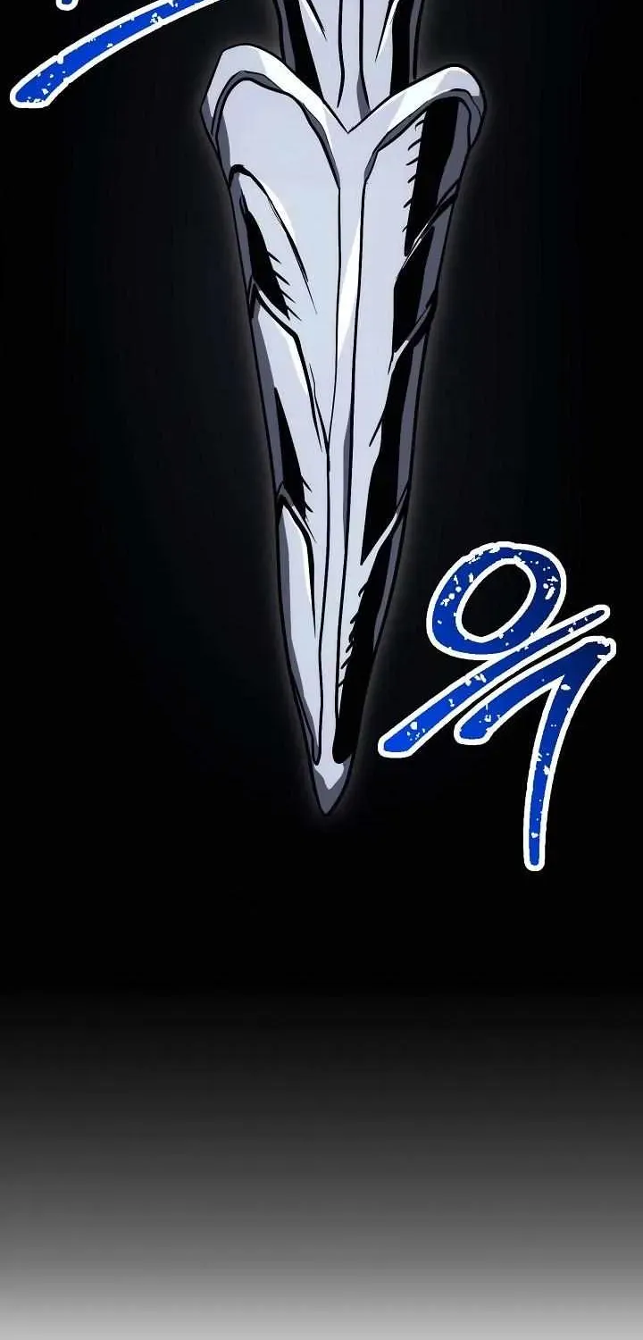 Read Skeleton Soldier chapter 215 image 9 on Lezhin