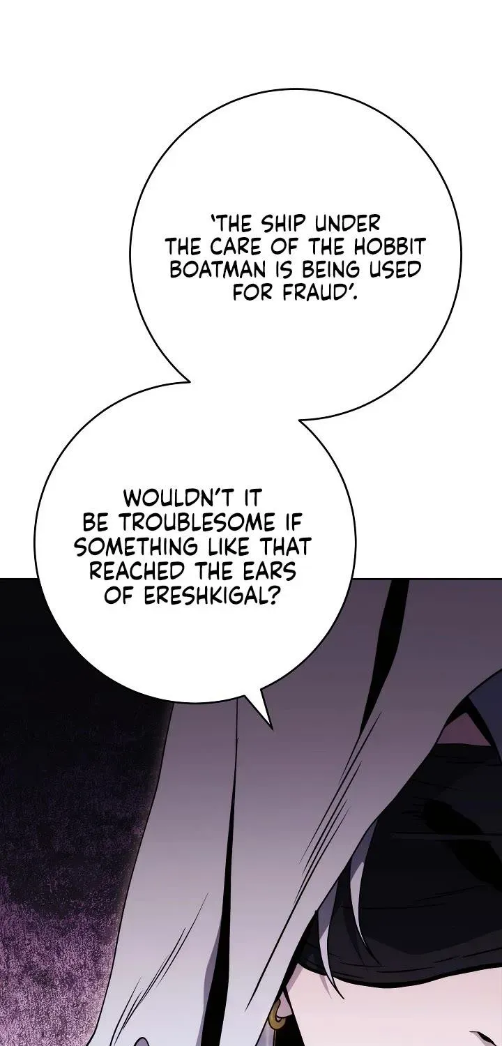 Read Skeleton Soldier chapter 216 image 10 on Lezhin