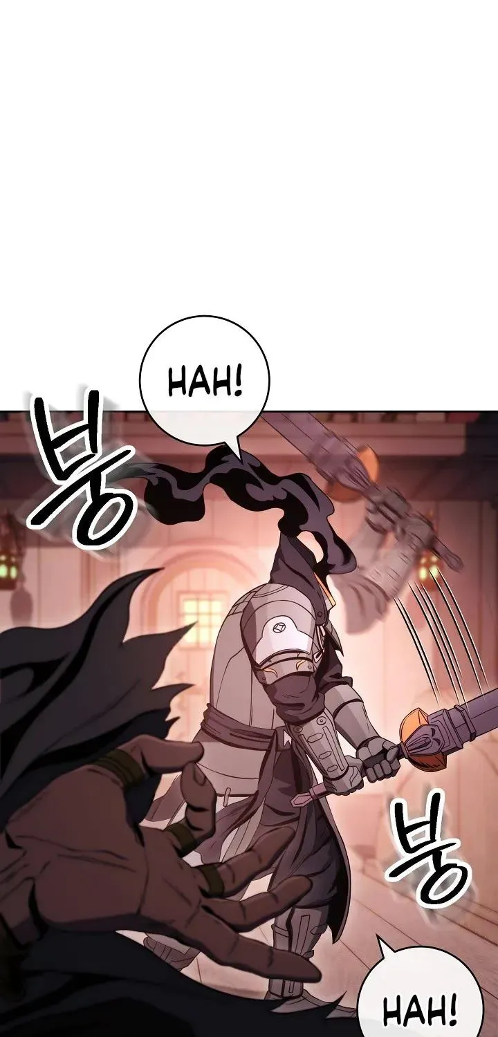Read Skeleton Soldier chapter 216 image 100 on Lezhin