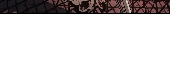 Read Skeleton Soldier chapter 216 image 103 on Lezhin
