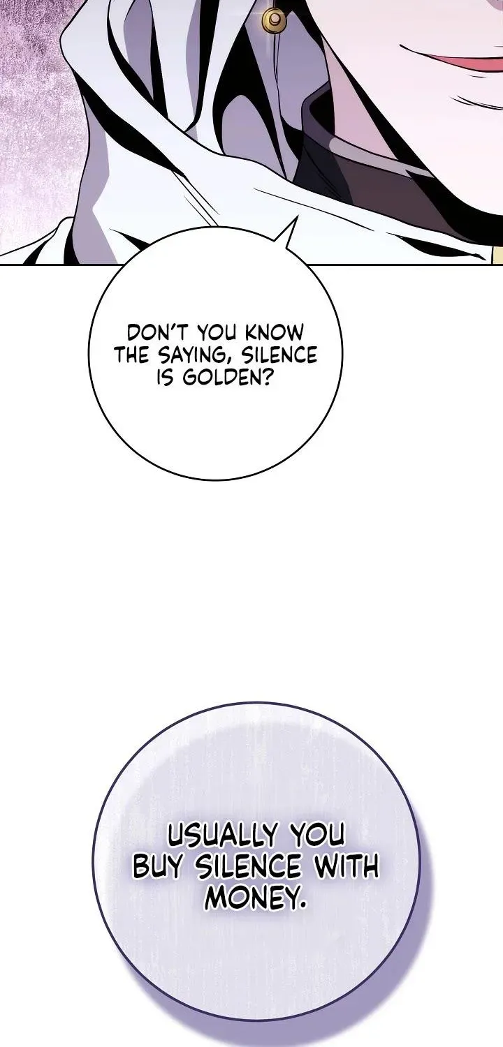Read Skeleton Soldier chapter 216 image 11 on Lezhin