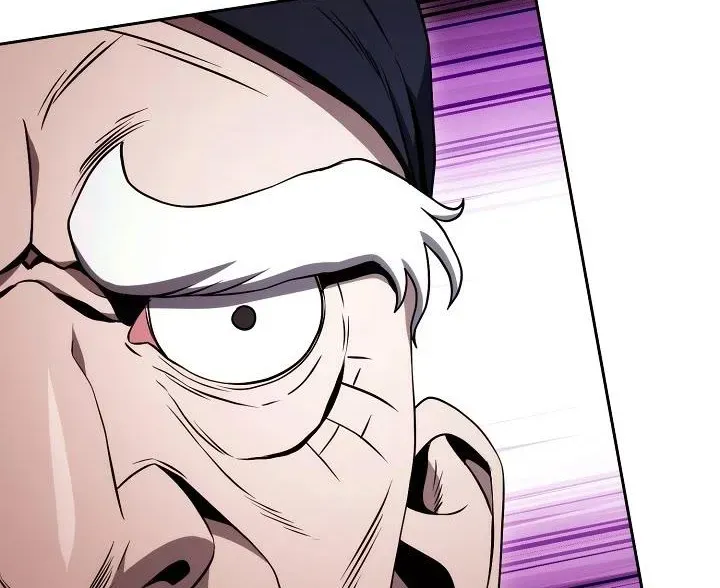 Read Skeleton Soldier chapter 216 image 13 on Lezhin