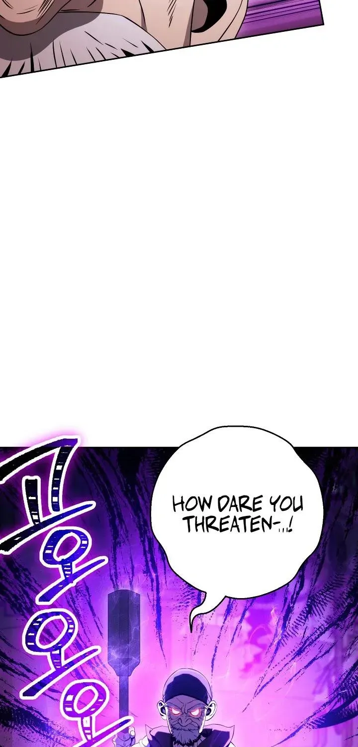 Read Skeleton Soldier chapter 216 image 14 on Lezhin