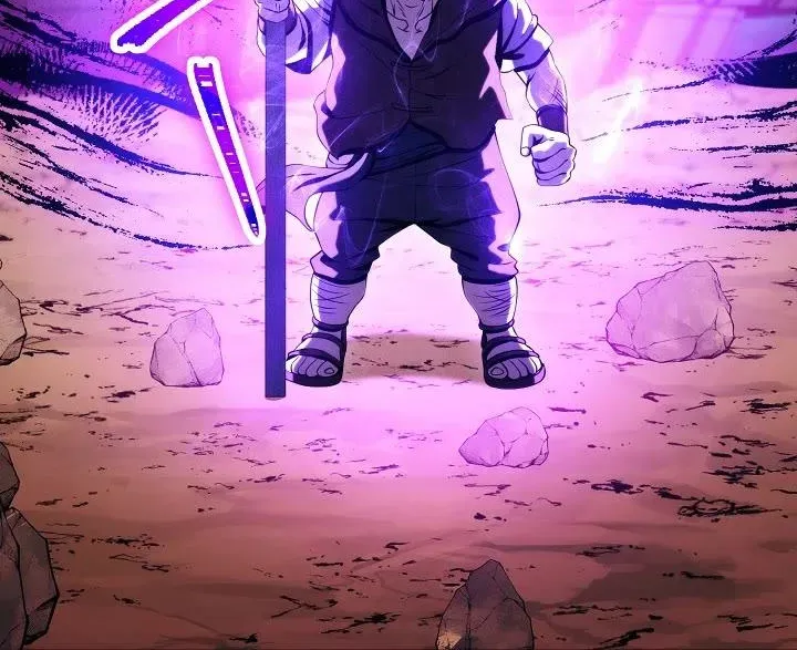 Read Skeleton Soldier chapter 216 image 15 on Lezhin