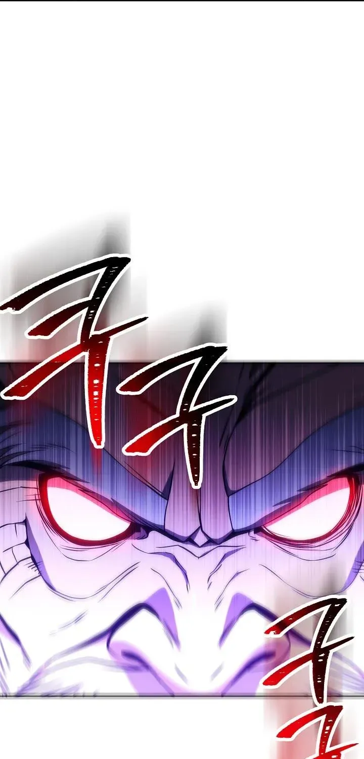 Read Skeleton Soldier chapter 216 image 16 on Lezhin