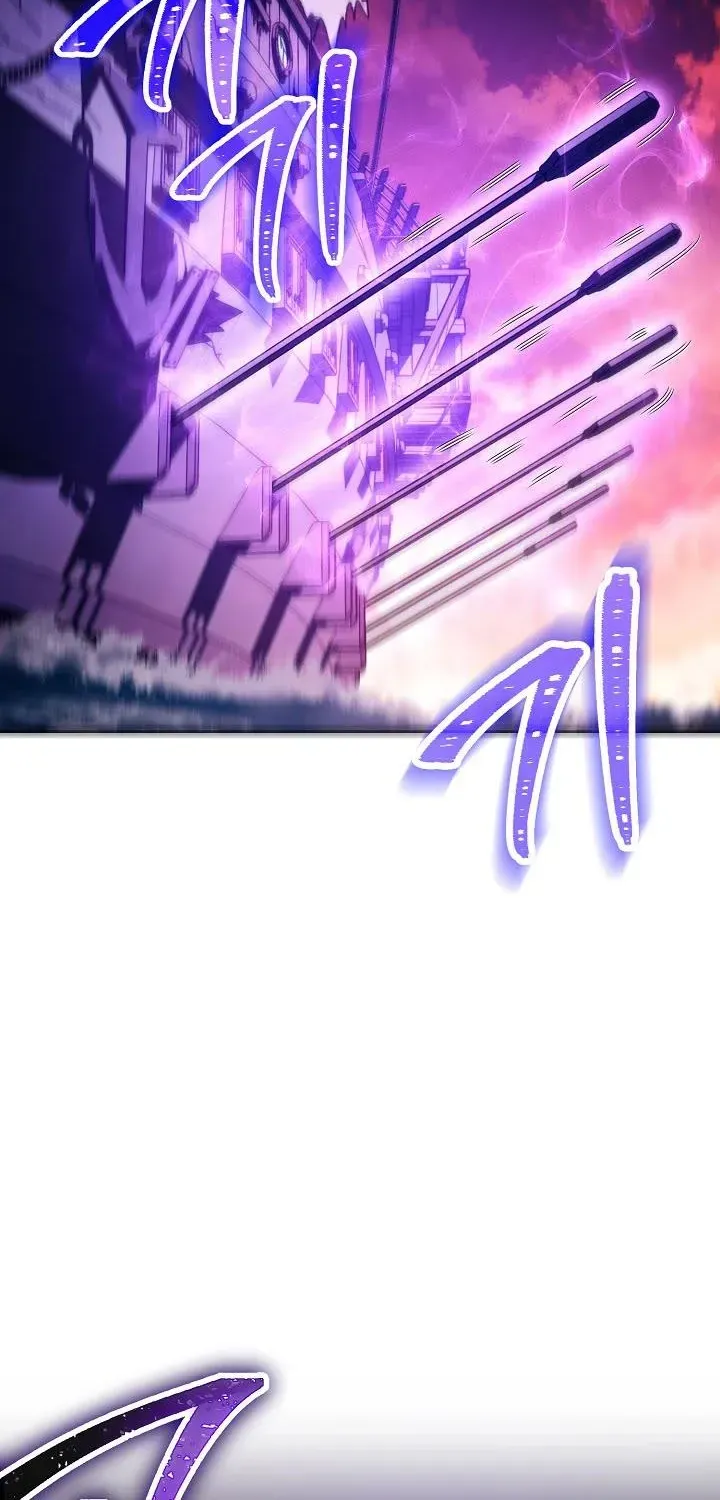 Read Skeleton Soldier chapter 216 image 19 on Lezhin